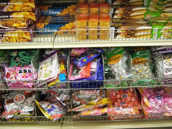 GrandAsia-Snacks.JPG