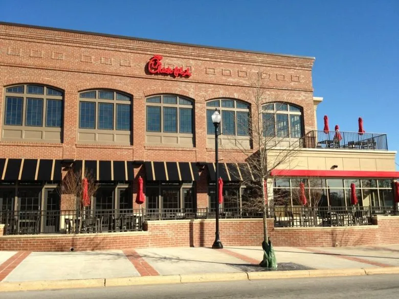 ChickFilACV-FrontDay