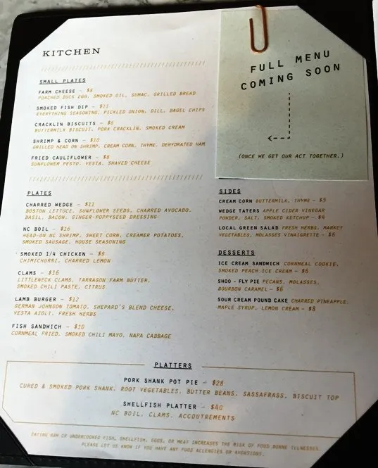 WhiskeyKitchen-MenuFood
