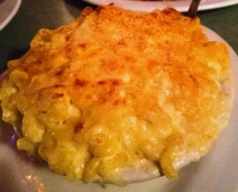 Best restaurants in Raleigh, NC - Poole's Diner