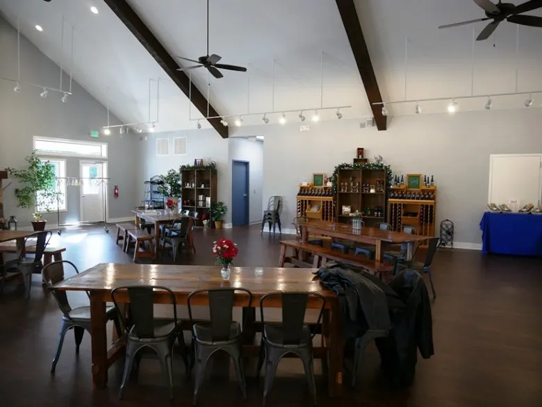 Starrlight Mead in Pittsboro - nctriangledining.com