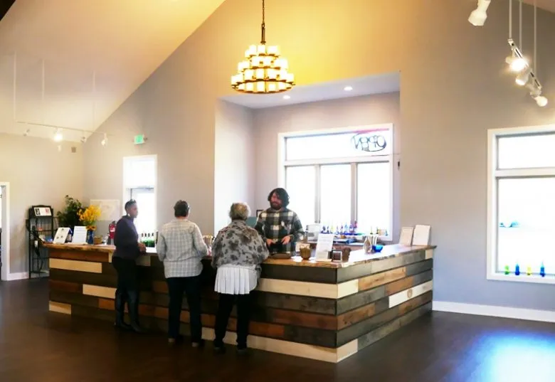 Starrlight Mead in Pittsboro - nctriangledining.com