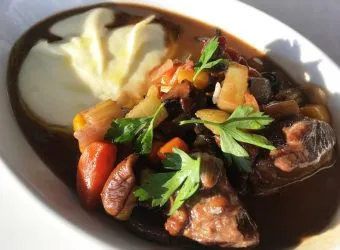 Best restaurants in Raleigh, NC - Jolie