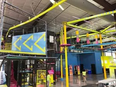 UrbanAirRTP-RopesCourseOvh-